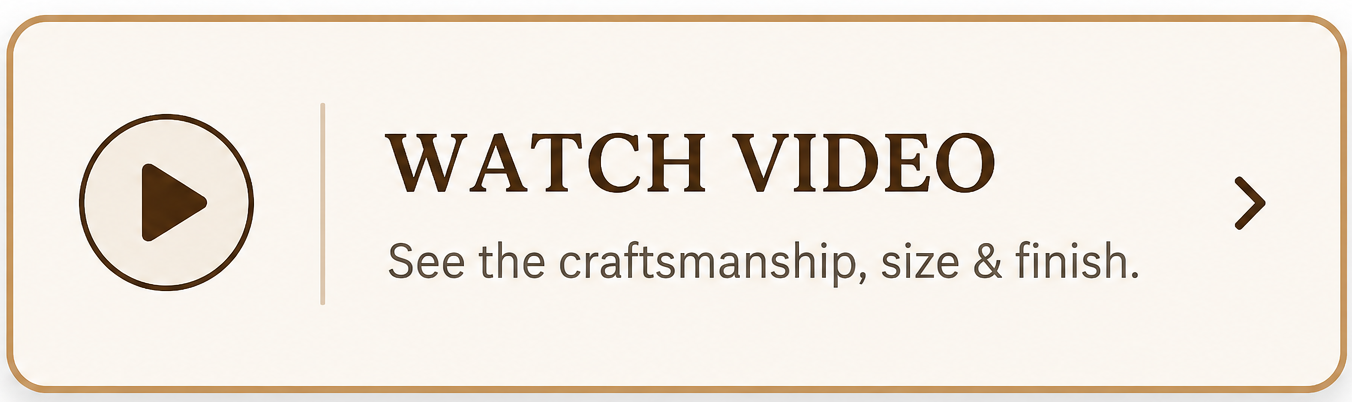 Watch video KahPital