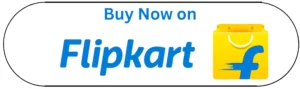 Buy From Flipkart www.KahPital.com