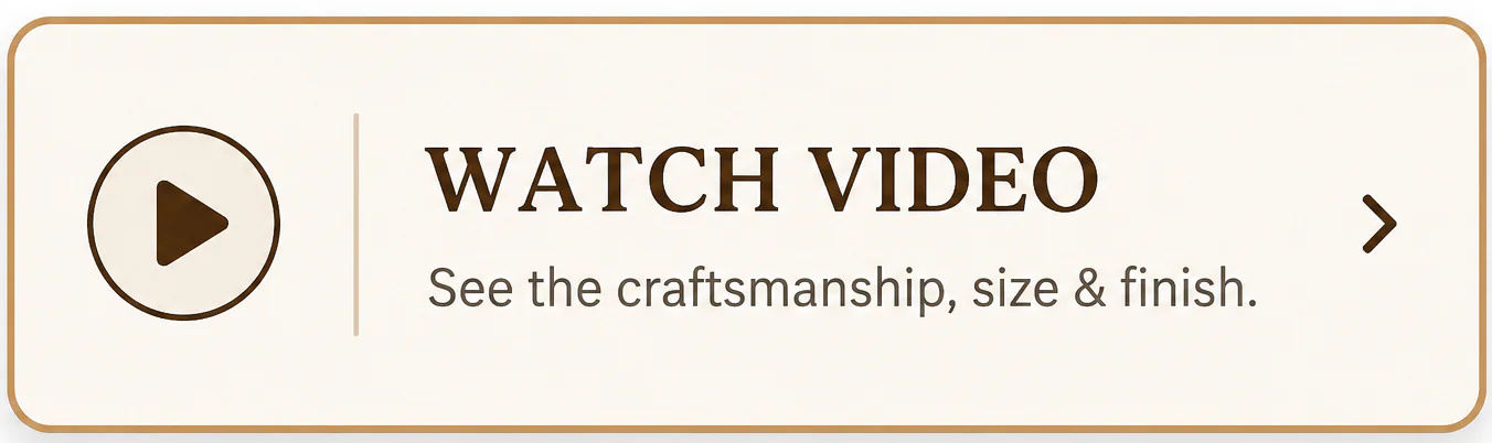 Watch video KahPital