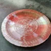 Bell Metal Plate, Tea plate for Dinning & Kitchen