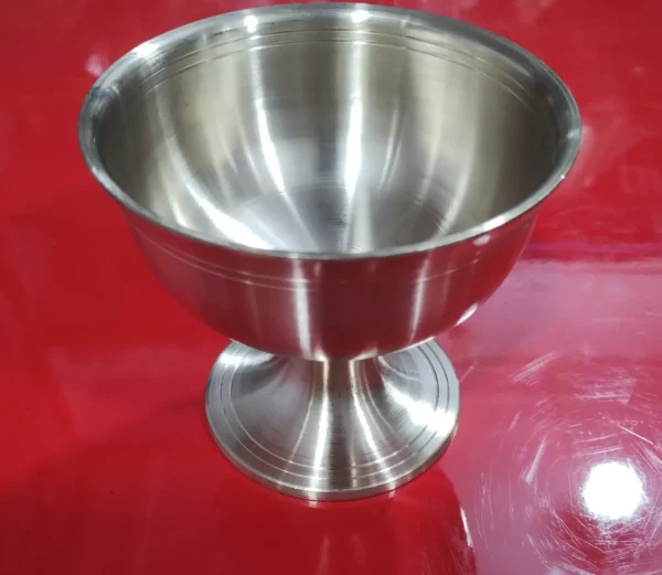 Banbati (Assamese Bowl, standard Quality)