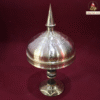 Assamese Horai (Hofura) for Home Decor (Brass Handmade item)