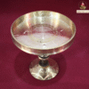 Assamese Horai (Hofura) for Home Decor (Brass Handmade item)