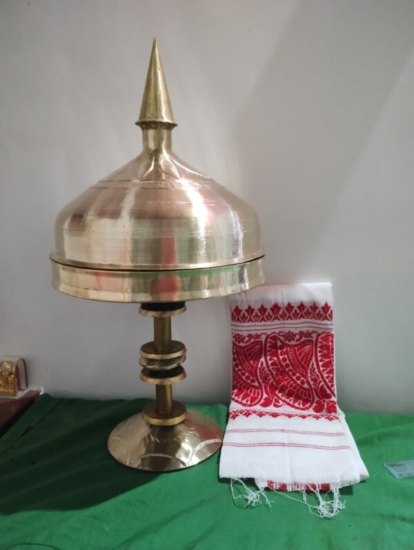 Assamese Horai