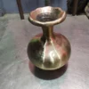 Bronze or Bell Metal Lota