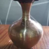 Bronze or bell Metal Lota