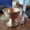 Banbati (Assamese Brass Bowl )