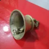 Brass Temple/Mandir bell