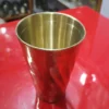 Brass Glass (Pital Glass)