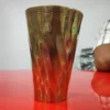 Brass Glass (Pital Glass)