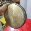 Brass Gong Bell