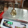 Brass Hand Ghanta/Ghanti