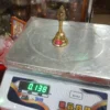 Brass Hand Ghanta/Ghanti