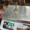 Brass Hand Ghanta/Ghanti