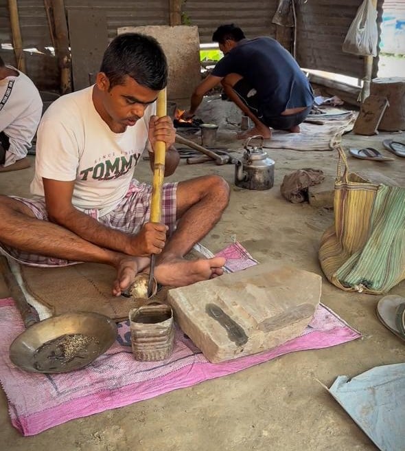 WhatsApp Image 2026-03-28 at 10.29.10 AM