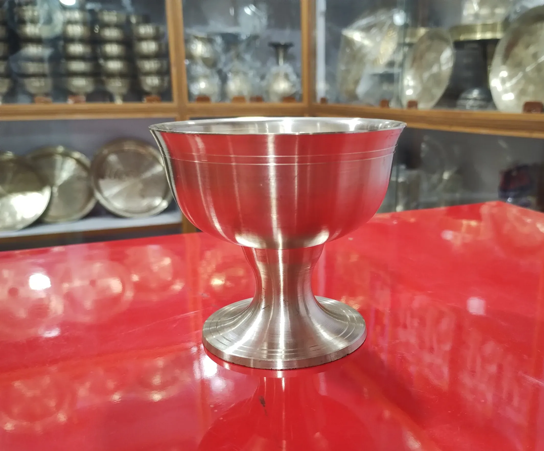 Banbati (Assamese Bowl, standard Quality)