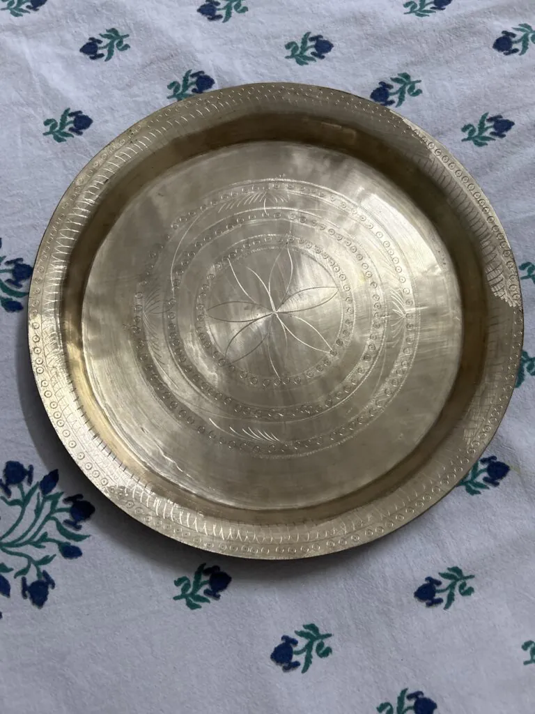 Image #2 from Mahmuda