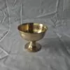 Kahor Banbati (Bronze or Bell metal item)