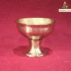 Banbati Handmade (Bell Metal Standing Bowl) for Tableware & Kitchen