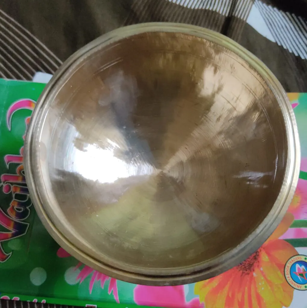 Image #2 from Prasanthi