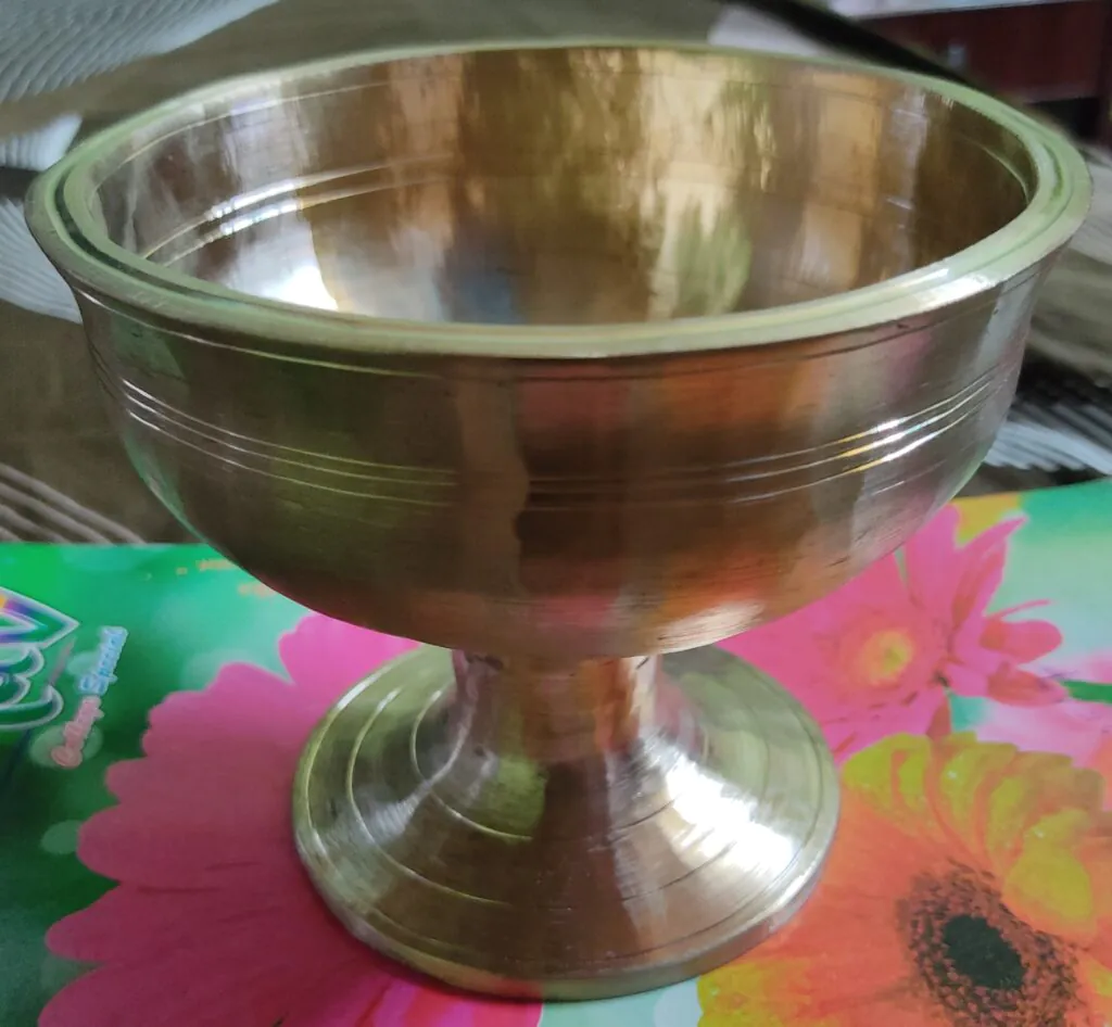 Image #1 from Prasanthi