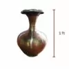 Bronze or Bell Metal Lota