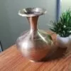 Bell Metal Lota