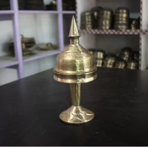 Assamese Horai 1 piece (Small Size) for Decoration & Serving