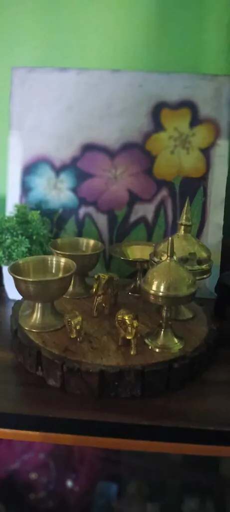Image #1 from Munmi Konwar