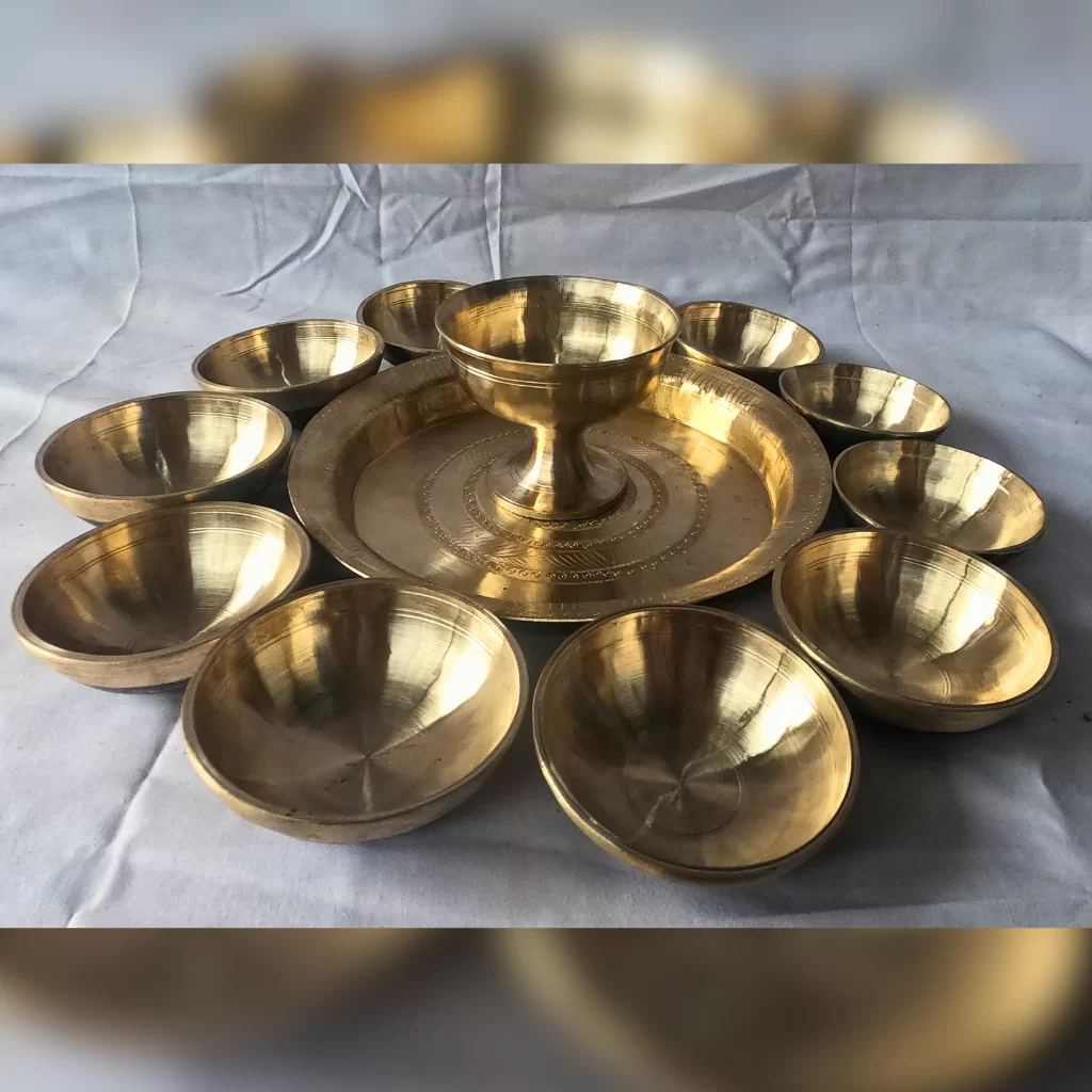 Tableware