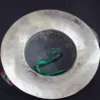 Rolmo Cymbals