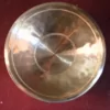 Kahor Bati or Bell Metal Bowl (Premium Quality )