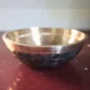 Kahor Bati or Bell Metal Bowl (Premium Quality )