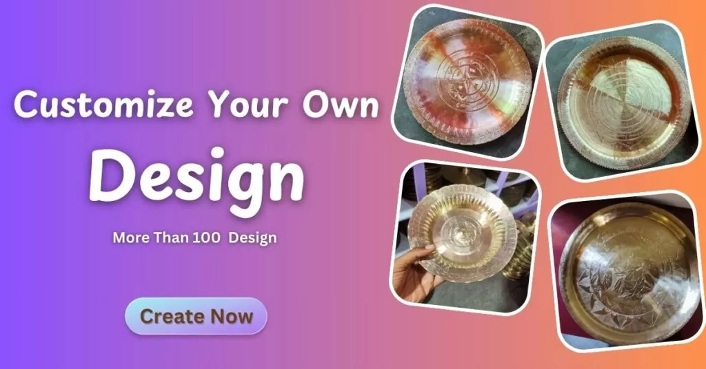 Customize Design-www.Kahpital.com