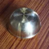 Small Bell Metal Bowl (Bronze Bowl) for Puja or Dinning