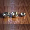 Small Bell Metal Bowl (Bronze Bowl) for Puja or Dinning