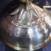 Premium Handmade Assamese Horai (Hofura) for Home Decor