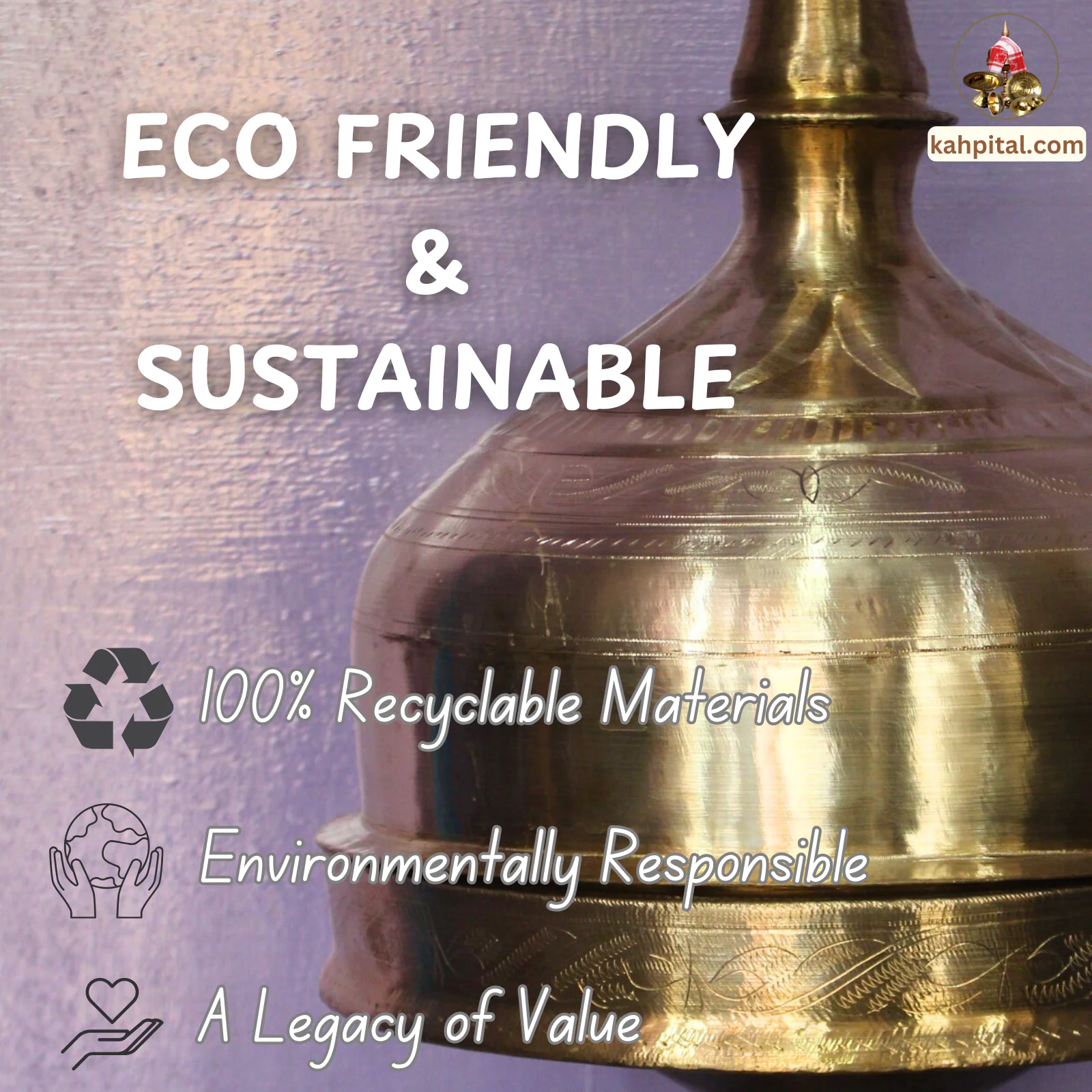 Premium Handmade Assamese Horai (Hofura) for Home Decor