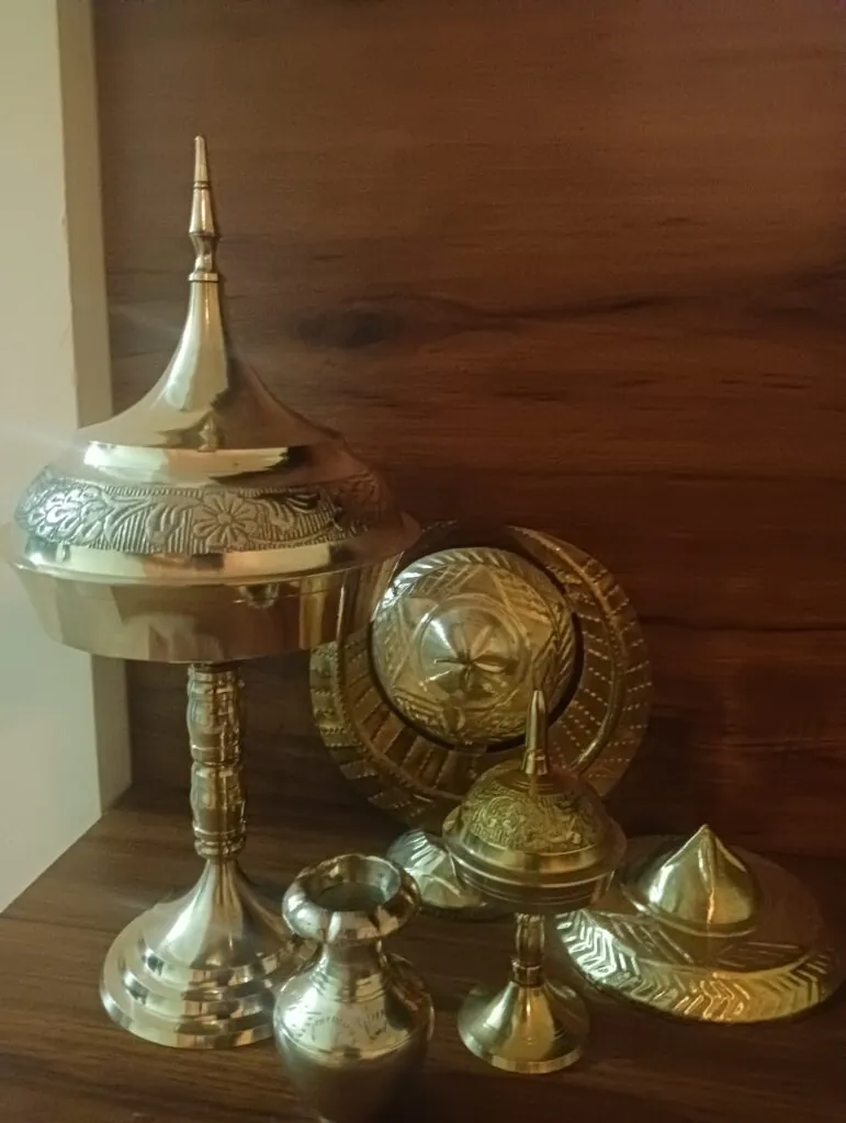 Image #1 from S. Saikia