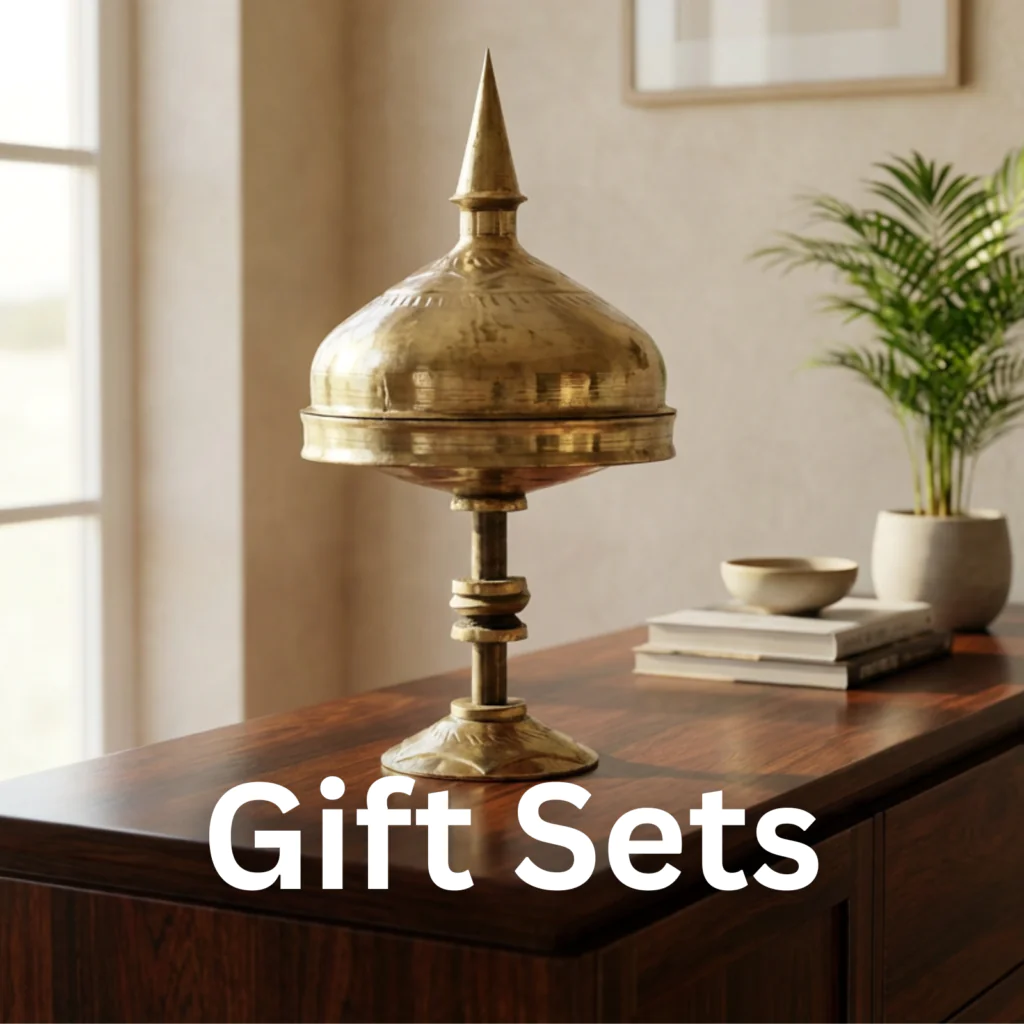 Gift Sets-KahPital.com