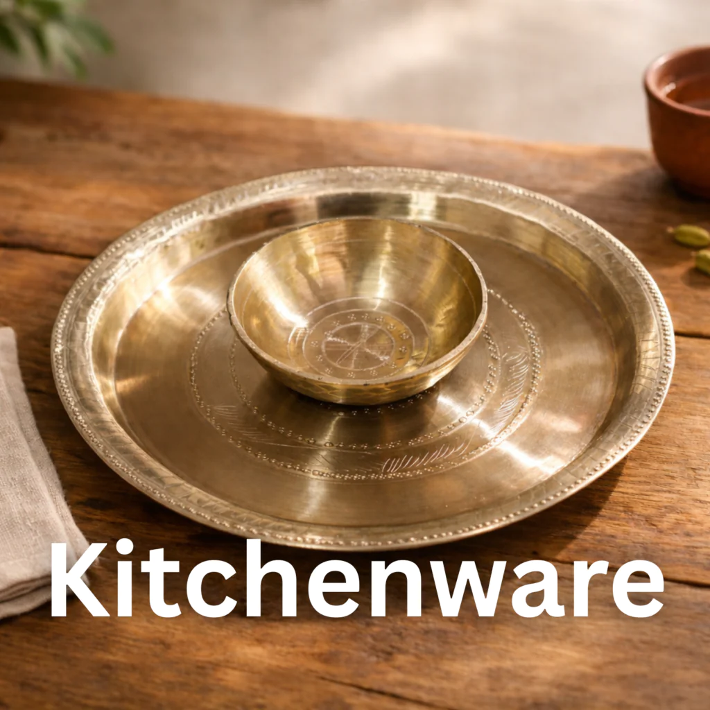 Kitchenware-KahPital.com