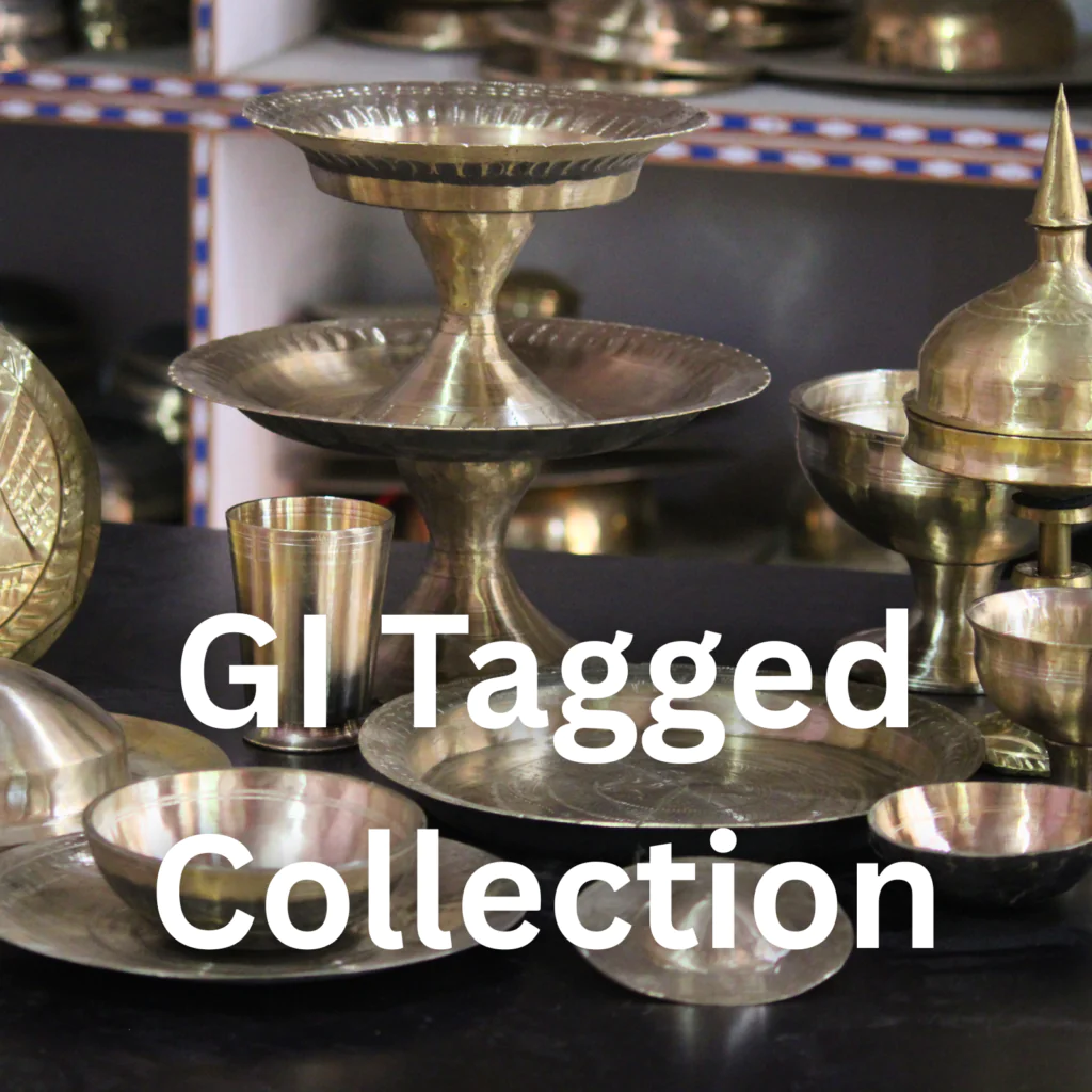 GI Tagged Collection-KahPital.com