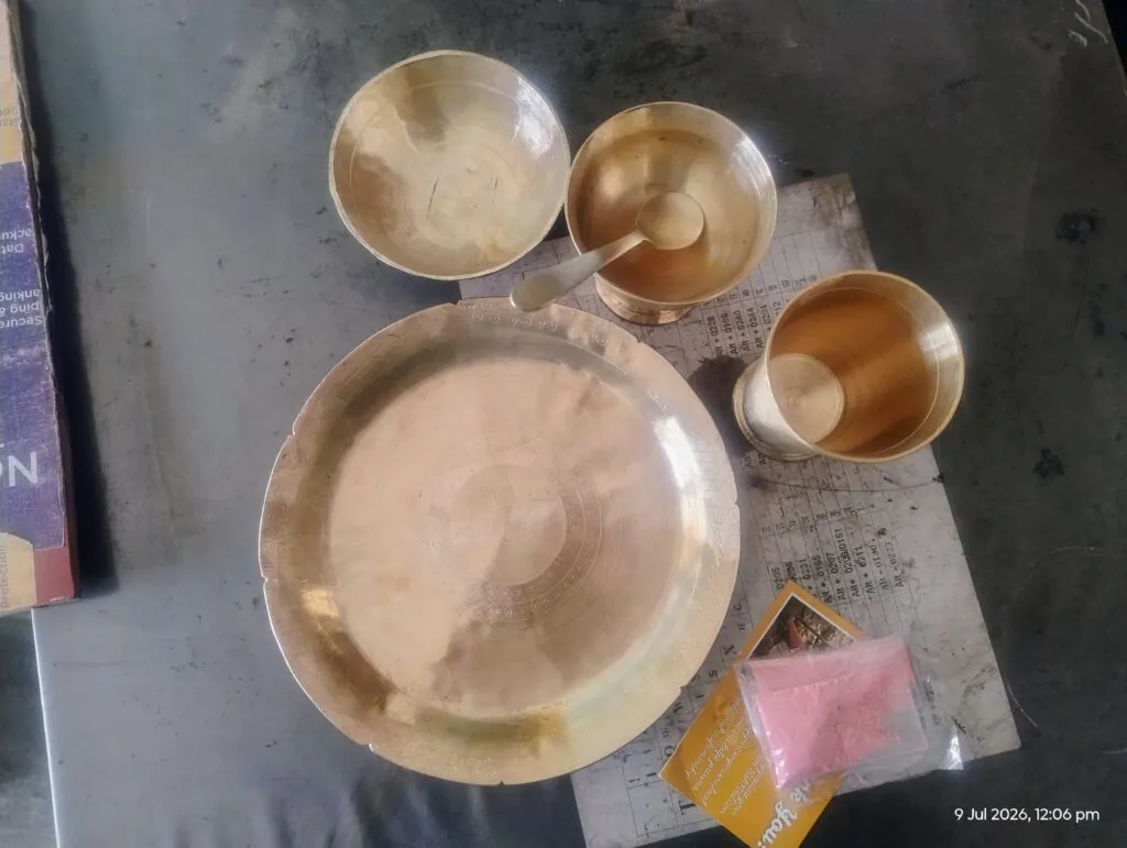 Image #1 from Thavendra Kumar Dewangan